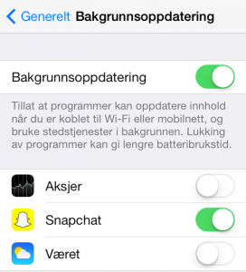 bilde-av-bakgrunnsoppdatering